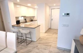 Miradores del Sol - Sunset Sol Estepona - Photo 33