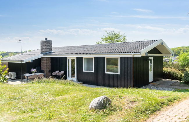 "Arho" - 75m from the sea - Foto 8