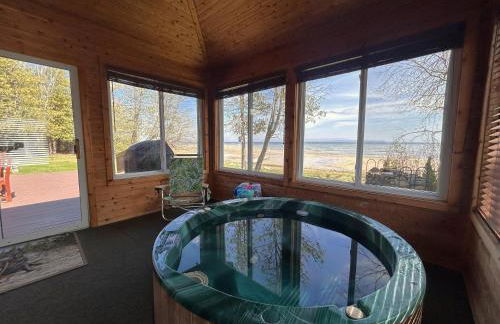 Lakeside Lodge - Foto 2