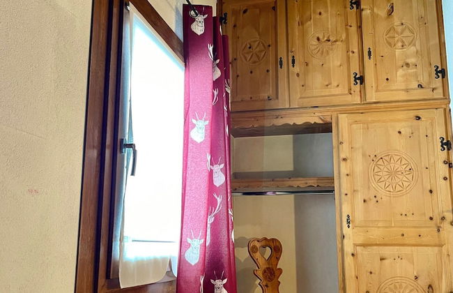 Appartamento Emanuel - Photo 9