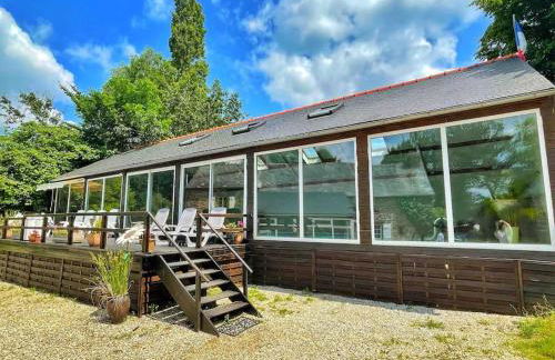 Magnificent 18th Century, 5 Star Luxury Spa - Photo 41