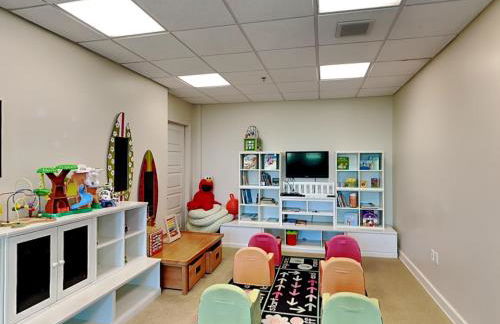 Palisade Palms TW1012 - Sea Escape - Foto 44