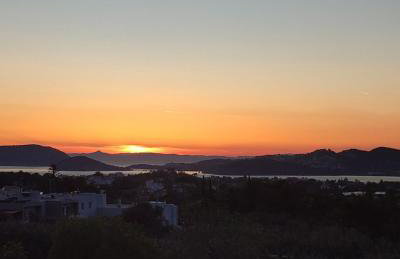 Yellow house - Foto 24