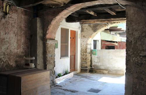 Studio Borghetto-1 by Interhome - Foto 28