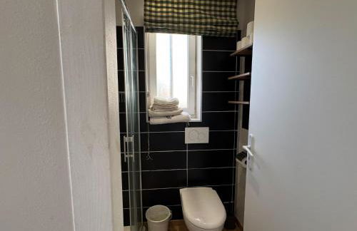 Charming Stay in the Heart of Vittel - Photo 18