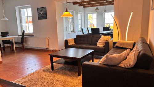 Kranichhaus Boddenblick - Foto 3