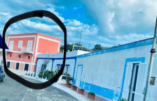 Ponzamania Bacio Del Sole - Foto 31