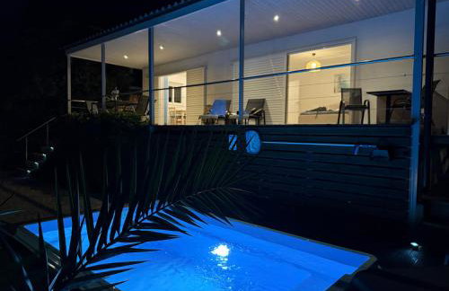 Amara Blue Bay Villa - Foto 7