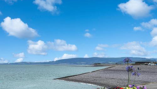 Seagulls Rest Minehead - Photo 3, Other