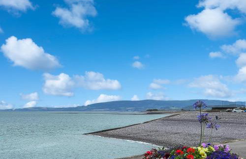 Seagulls Rest Minehead - Foto 7