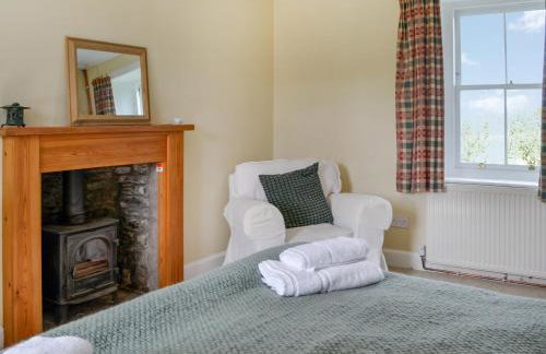 Field Cottage - Foto 12