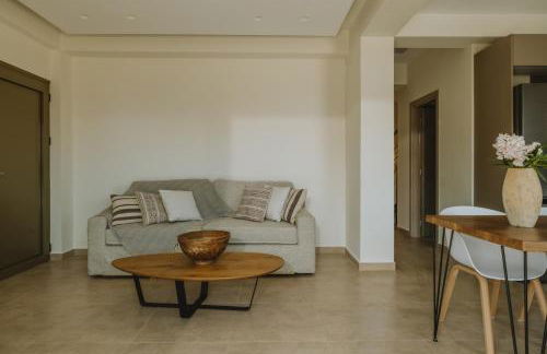 Paleros Bay Villas - Foto 29