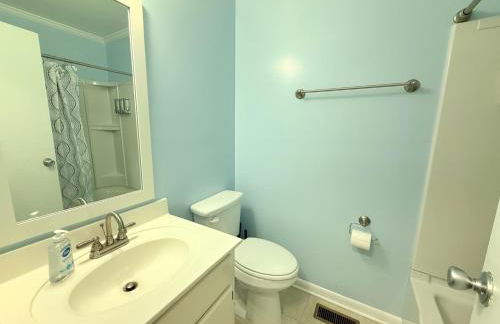 Home in the Heart of Augusta - Photo 6