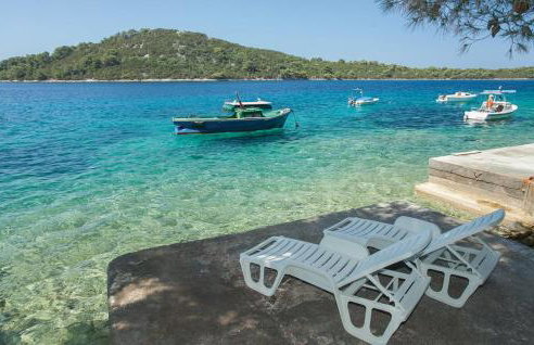 Beautiful apartment by the sea - Foto 21
