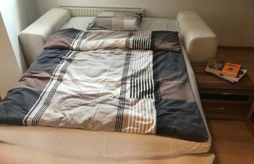 Franzi‘s-Ferien-Freizeit - Foto 13