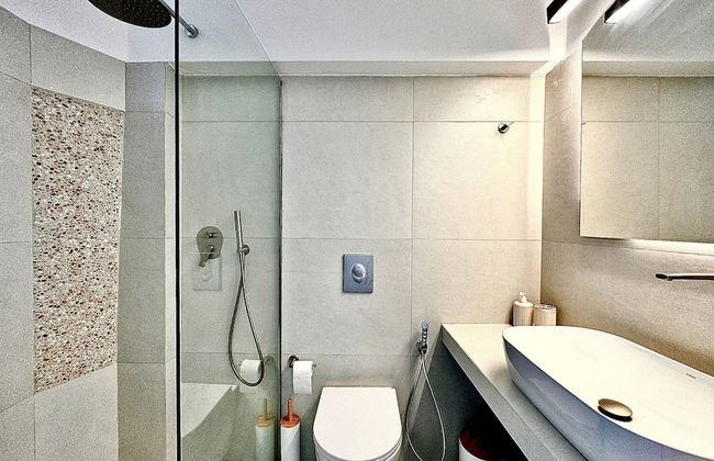 Eleni On The Beach - Foto 45