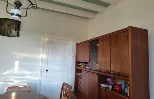 Maison à 3 chambres, rustique, fraîche, entretenue, 15' zoo beauval commerces pharmacie route médiane - Foto 36