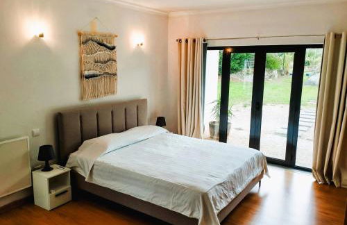 Fabulous 5 BR hidden gem Serra da Estrela - Foto 30