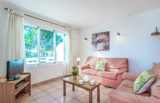 Villa Cati Punta Prima - Foto 4