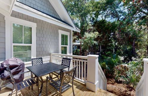 Holly Creek Cottage - Foto 18