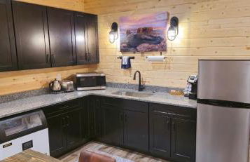 Muddy Creek Mining Company - Foto 12