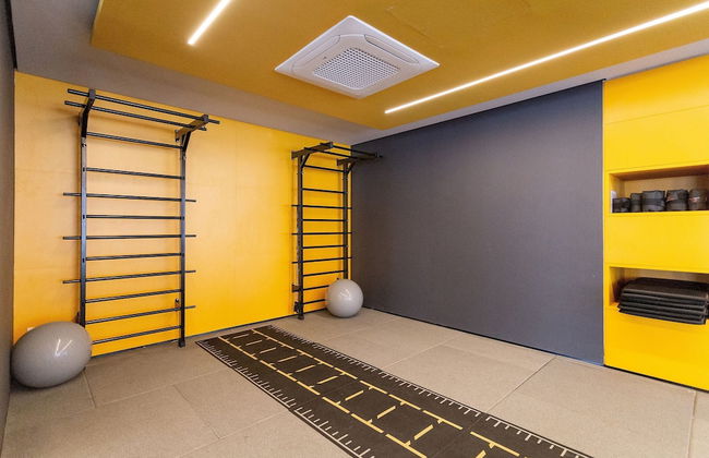 Studio Facto - São Paulo - Foto 55