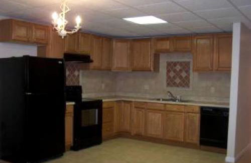 Deluxe Log Cabin with a Hot Tub in the Smoky Mountains of North Carolina - Foto 8