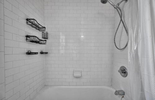 Vibrant Stay Near OKC Nightlife & Dining - Foto 5