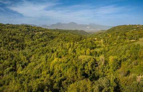 Agriturismo Donna Bianca - Foto 43