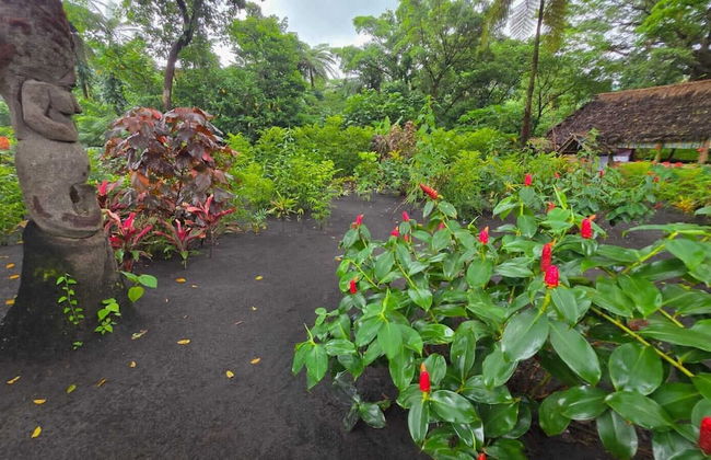 Glowing view tree house and Bangalow - Foto 11