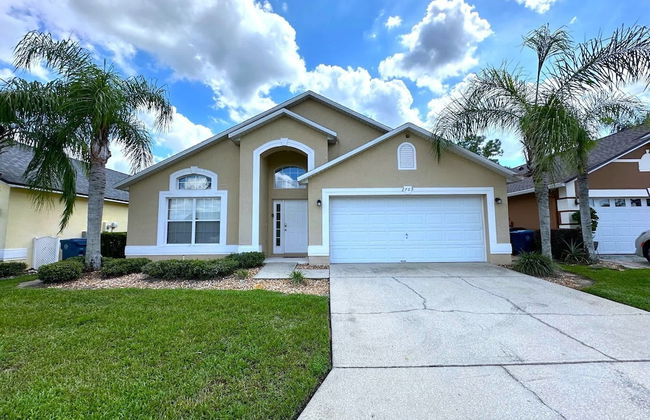 South Facing Pool Villa on the Golf Course - Foto 34