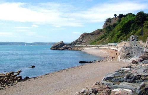 3 Bed in Torquay oc-h28551 - Foto 13