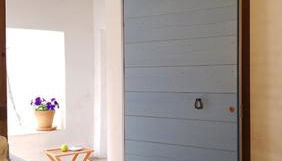 BORGO PETELIA, Casa Chiarotti, Antica casa con scala esterna - Foto 4