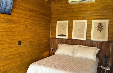 Cabana Raiz & Mar - 01 - Photo 2