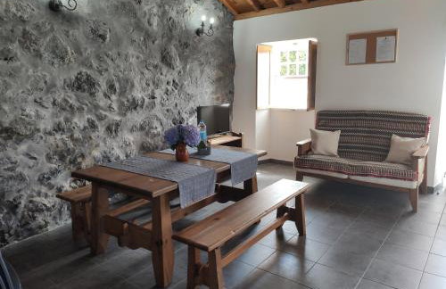 Casa das Hortênsias - Foto 7