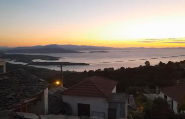 Atrium - Lafkos - Foto 36