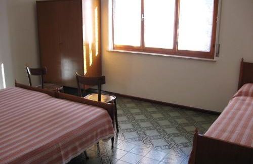 Lander Residence - Foto 44