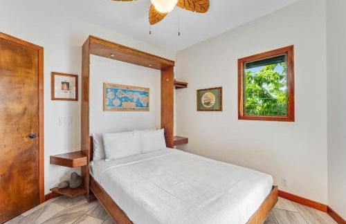 Manini Beachfront Getaway - Foto 14