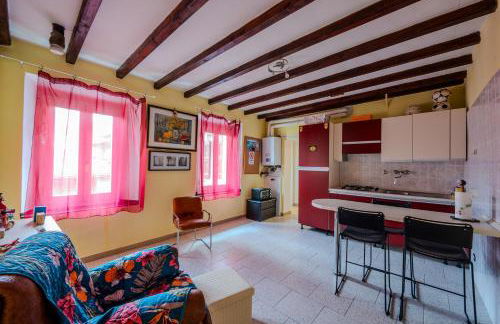 Casa Daniele - Photo 8