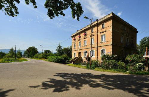 Przepiękny apartament blisko gór - Foto 25