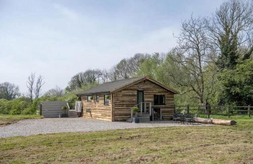 Tesseyman Lodge - Photo 78