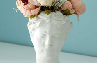 Casa d’amare - Foto 15