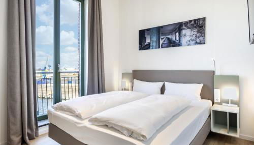 Krusespeicher Krusespeicher 6-76 - Foto 4