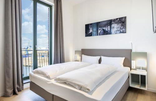 Krusespeicher Krusespeicher 6-76 - Foto 4