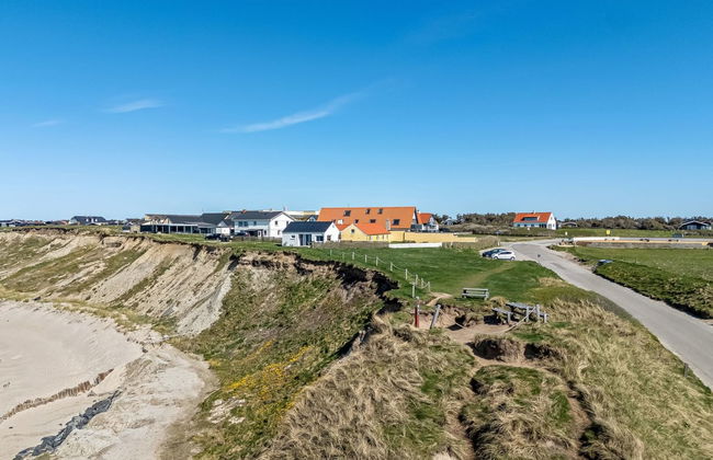 "Trifun" - 50m from the sea - Photo 4