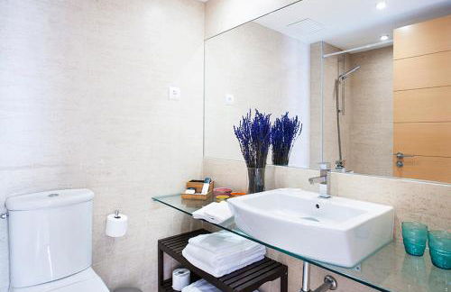 Durlet Rambla Mar Apartments - Photo 114