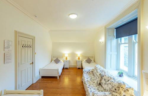 Penninghame Estate - Stewart Apartment - Foto 12