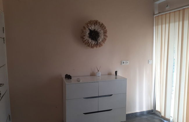 Sawa blues - Foto 13