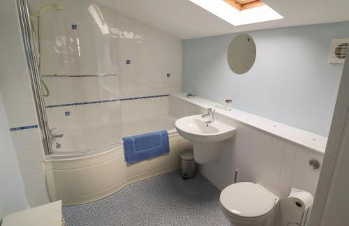 9 Harefield Cottages - Photo 13