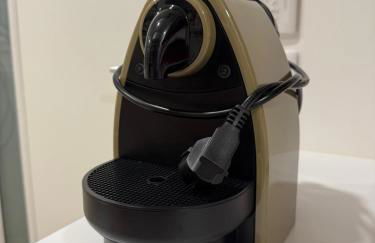 L'Hacienda Piscine chauffée à 28, spa, boulodrome et court de Tennis privés, 2 villas indépendantes - Foto 71